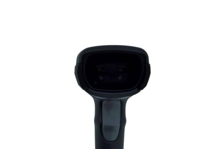 Сканер штрихкода АТОЛ SB2108 Plus