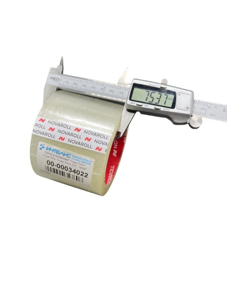 MP_3_Лента упаковочная 