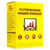 551c850106ec6618b5b3d672a8ab5720 551c850106ec6618b5b3d672a8ab5720