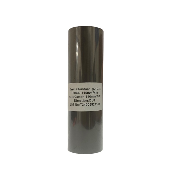 MP_3_Риббон Resin 110мм x 74м, OUT, 0.5