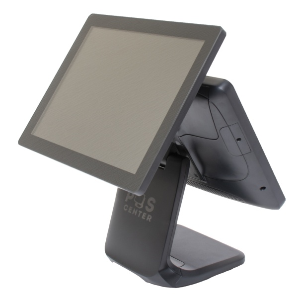 4171_5fa15e721d675 4171_5fa15e721d675