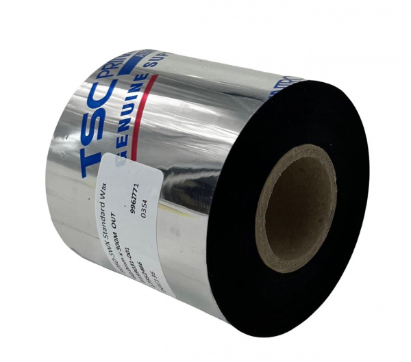 MP_2_TSC 8050-SWX Standard Wax 60х300