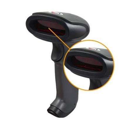 Сканер штрихкода Sunlux XL-3200 Сканер штрихкода Sunlux XL-3200