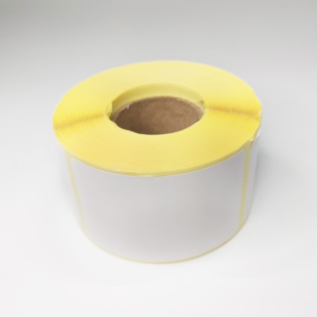 MP_6_Этикетки 50х80 мм (термобумага ТОП)