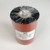 MP_2_Риббон PS Wax Premium 110мм х 450м, черный (термотрансферная лента). OUT, 1''