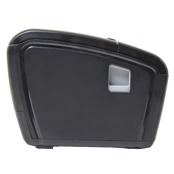 b4d7271dfb64490dd59fac17924a0c8e