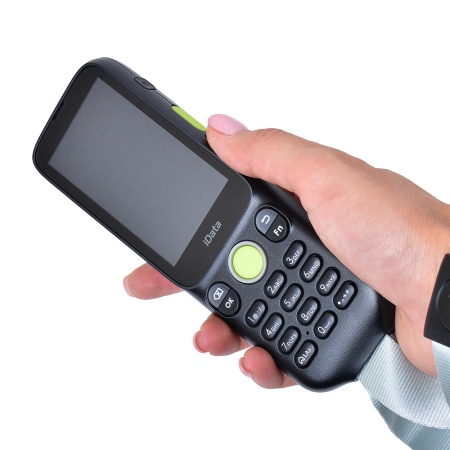 67437fac2000b2320861155cde641b32