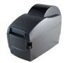 Термопринтер Gprinter GP-2120T Термопринтер Gprinter GP-2120T