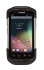 Терминал сбора данных Motorola TC70 / TC75 Терминал сбора данных Motorola TC70 / TC75