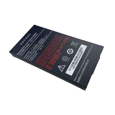 HB50DT48 battery 03 HB50DT48 battery 03