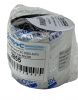 MP_3_TSC 8050-SWX Standard Wax 60х300