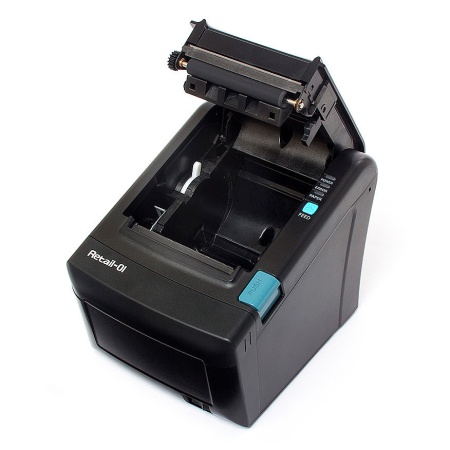 ee93457636498cf66997bce5ed0fff0b