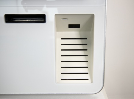 Касса самообслуживания АТОЛ КСО 4271