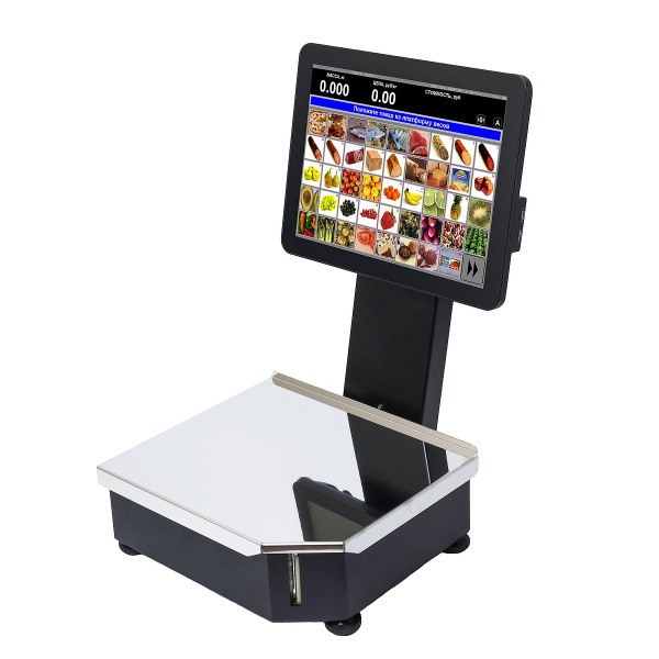 a216a696c8ca10b743ce41cd61fa1330