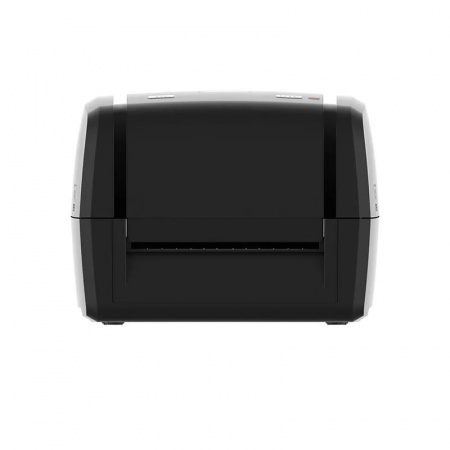 PRINTER 0913.29