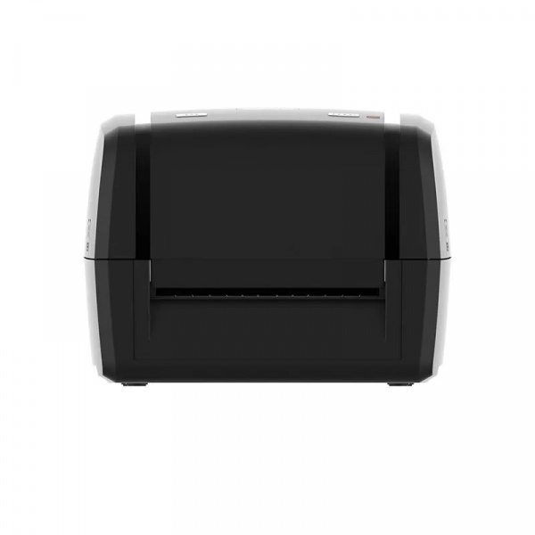 PRINTER 0913.29