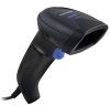 Skaner-QD2500 Skaner-QD2500
