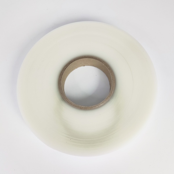 MP_5_Лента силиконовая матовая ST003 30мм х100м