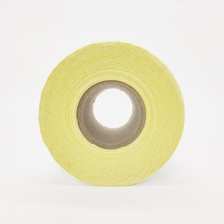 MP_3_Этикетки 80х40 мм (Термобумага ЭКО) (1000 эт. в рол., вт.40)