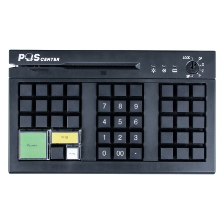 9731218eb680d95ac5a6b62373488912