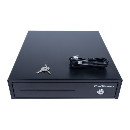 c3e6275bf56bae88f16c0f2da2d0cfae