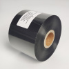 MP_3_Черный риббон B20.1 Wax/Resin PREMIUM 60мм х 600м, OUT, 1''