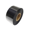 Риббон Resin Premium 30мм х 300м