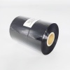 MP_2_Риббон Wax 101,6мм х 450м (термотрансферная лента), OUT, 1''