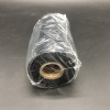 MP_3_Риббон Wax/Resin 110мм х 300м,  IN, 1