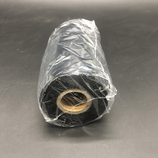 MP_3_Риббон Wax/Resin 110мм х 300м,  IN, 1