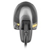 Сканер штрихкода Datalogic Gryphon I GD4500 Сканер штрихкода Datalogic Gryphon I GD4500