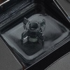 Аппарат упаковочный вакуумный La.Va V.333 Black-Edition Аппарат упаковочный вакуумный La.Va V.333 Black-Edition