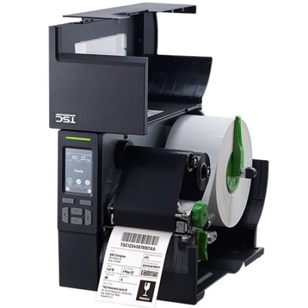 mb241t-3_500x500pxi1_0