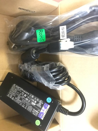 54be9b32-ee8c-4123-b280-58e748ade01f 54be9b32-ee8c-4123-b280-58e748ade01f