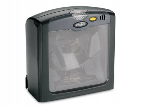 Сканер штрихкода Motorola Symbol LS7708 Сканер штрихкода Motorola Symbol LS7708