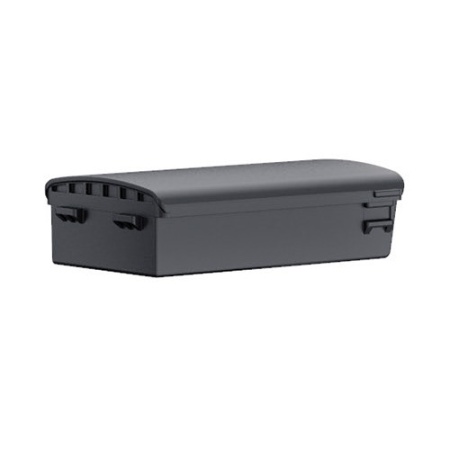 Аккумулятор для ТСД АТОЛ Smart.Pro