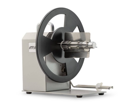 Внешний смотчик этикеток АТОЛ BR21 / BR22