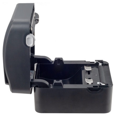 ee56a16b9e8abb537c1d1543ca5618f3