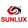 SUNLUX