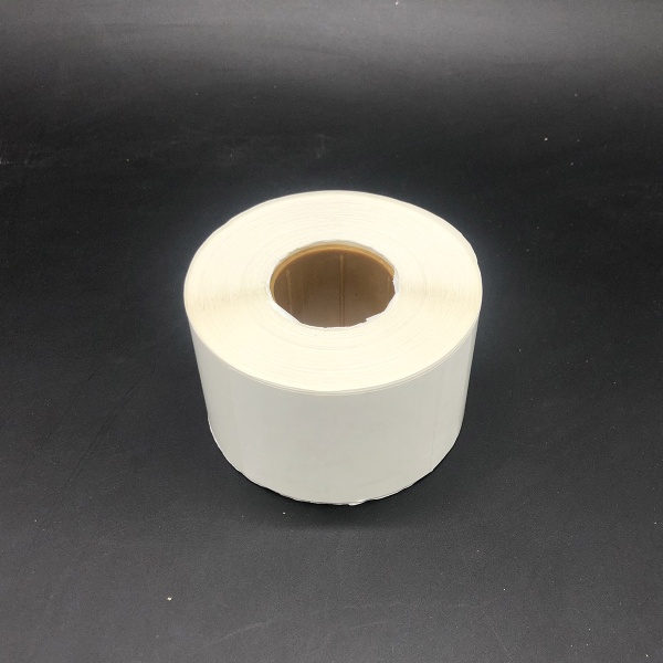 MP_4_Этикетки 58х90мм ЭКО (500) MP_4_Этикетки 58х90мм ЭКО (500)
