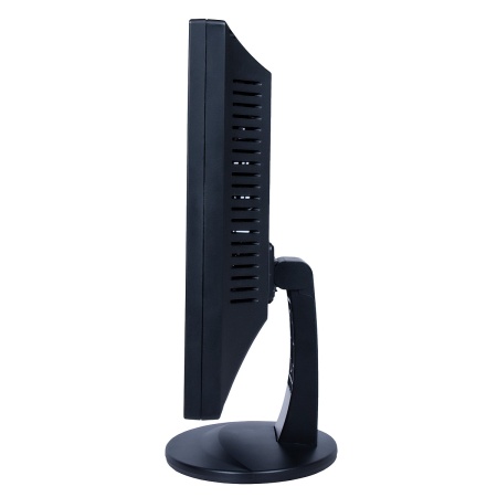 24594104a5cec83a8a2ba5f6867da28d