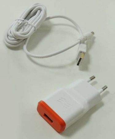 Блок питания для смарт-терминала ЭВОТОР