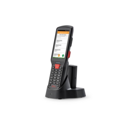 MP_1_ТСД АТОЛ SMART.Lite + ПО DataMobile Online Lite