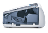 Портативный счетчик банкнот DORS CT1015 Портативный счетчик банкнот DORS CT1015