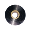 FB10.1 WaxResin Standard Near Edge 33мм х 600м
