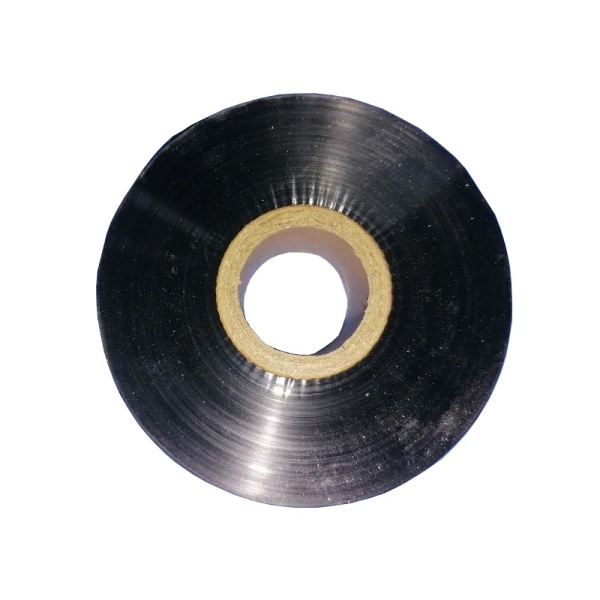 FB10.1 WaxResin Standard Near Edge 33мм х 600м