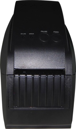 Термопринтер этикеток Gprinter GP-58T Термопринтер этикеток Gprinter GP-58T