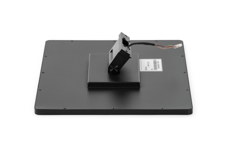 ATOL_24_02_2025_189_01