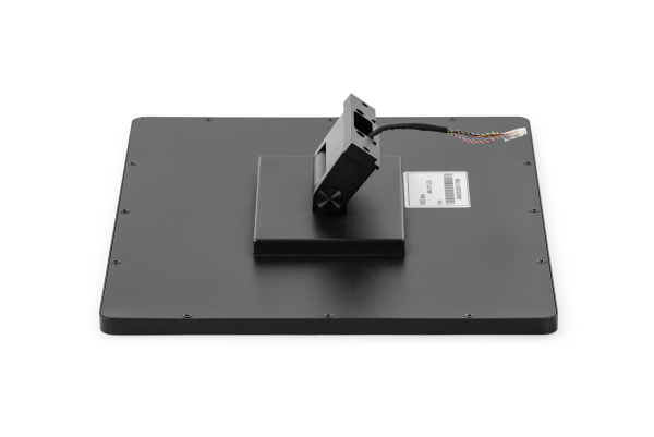 ATOL_24_02_2025_189_01