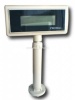 Дисплей покупателя DSP820